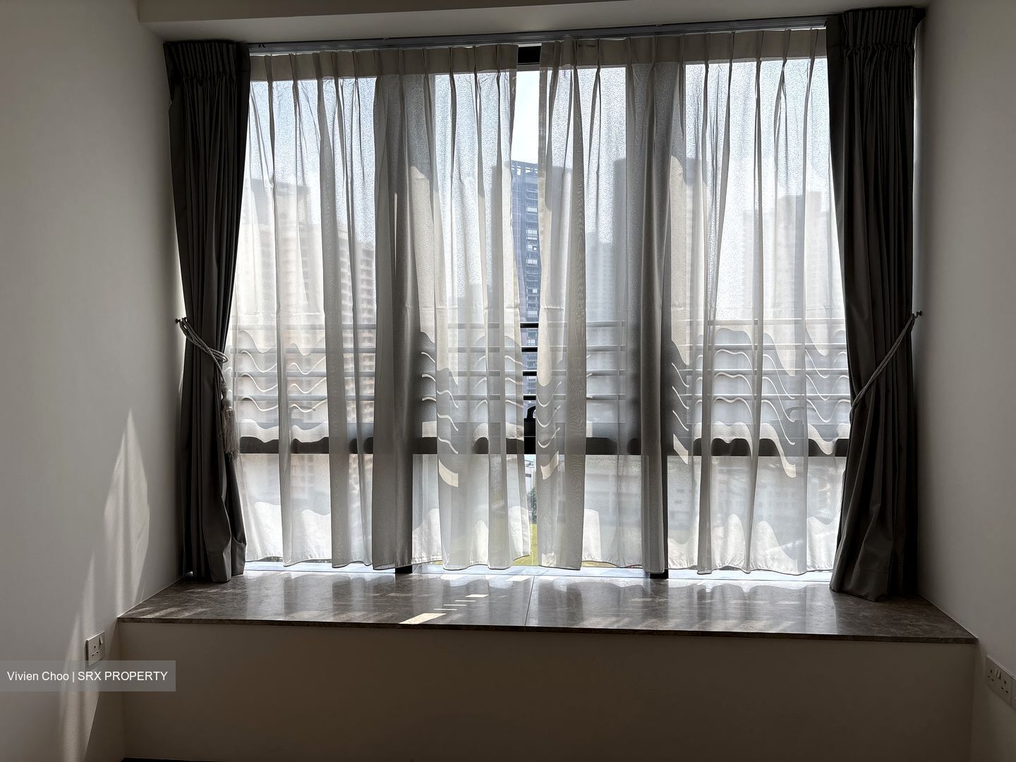 Centennia Suites (D9), Condominium #625562751